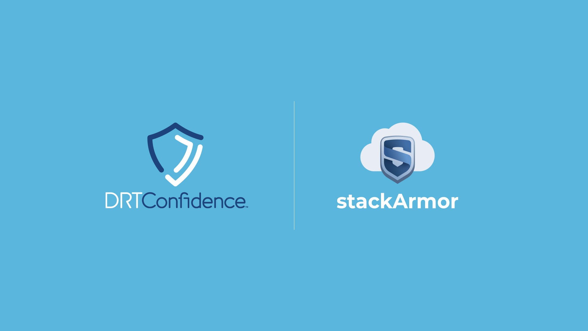 drtconfidence and stackarmor partnership for an advanced OSCAL-based platform for FedRAMP and FISMA